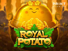 Playmatic casino bonus code83